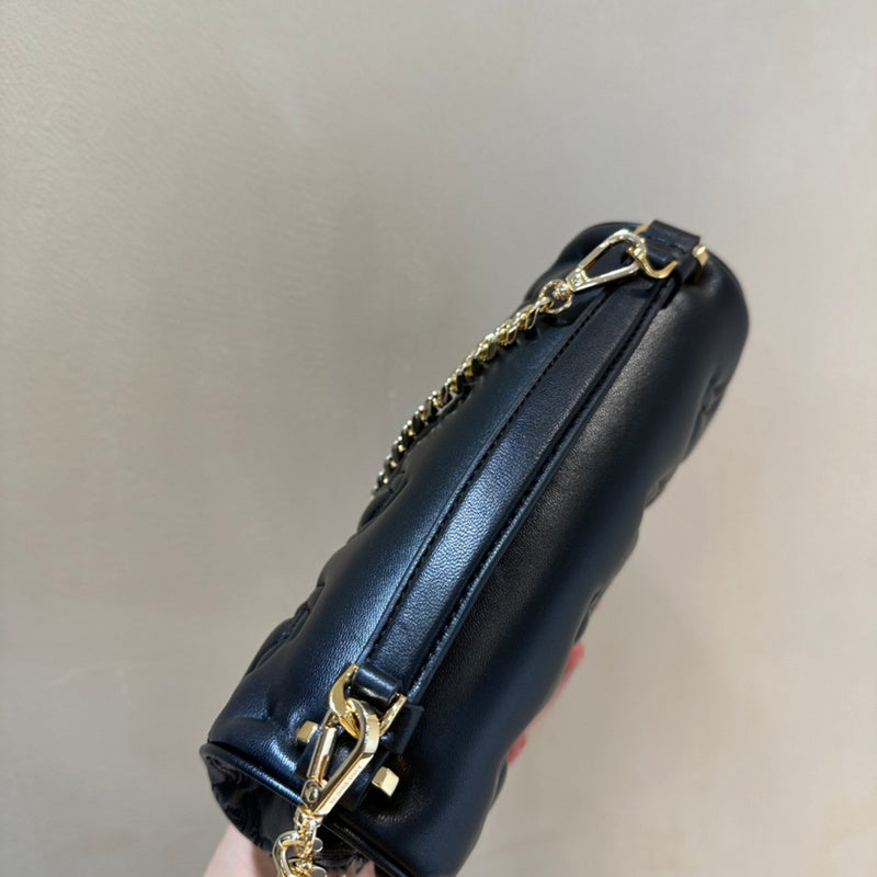 COZY BAGS - BOR Bags - 261