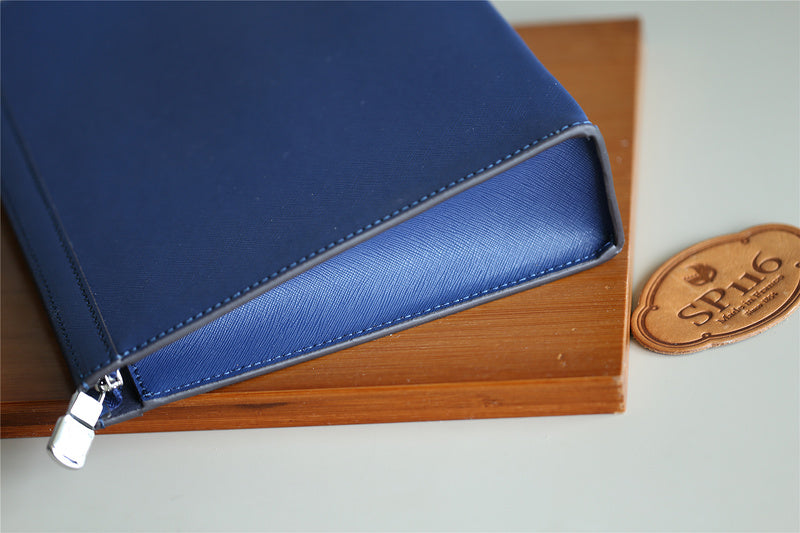 COZY BAGS - LOV Handbags - 169