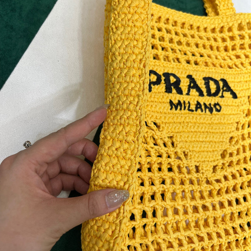 JB - PD Lady Bags - 341