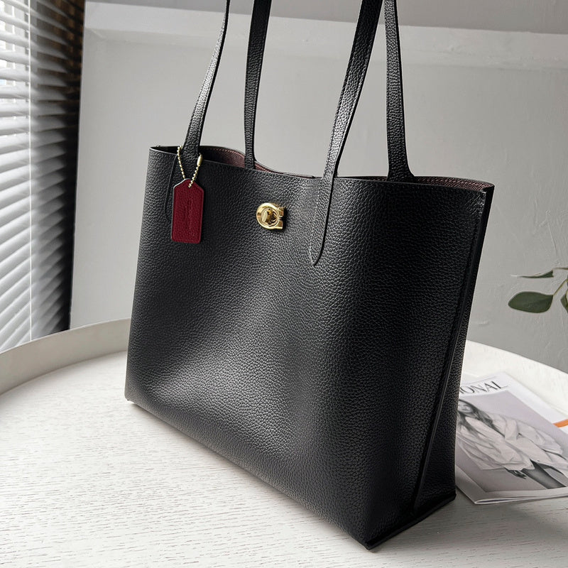 COZY - CAH Bags - 530