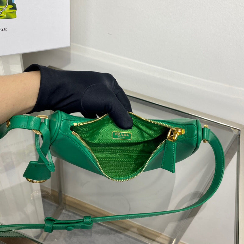 COZY BAGS - PD Bags - 1320