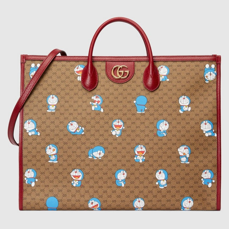 COZY BAGS - GUKI Women Bags - 1105