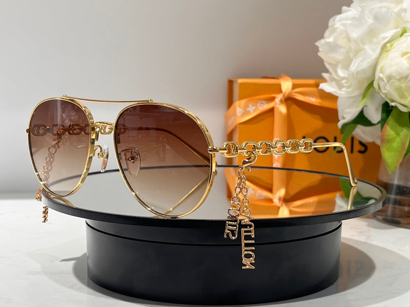 COZY BAGS - LOV Sunglasses - 005