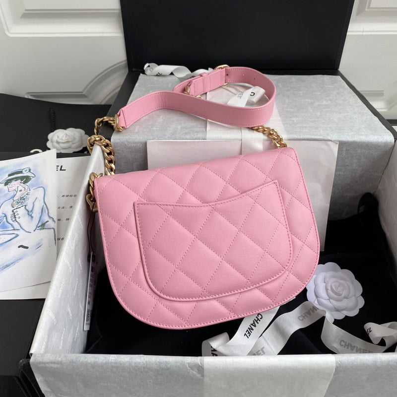 COZY BAGS - CHL Lady Bags - 433