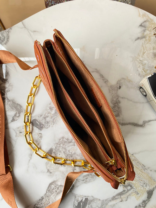 COZY BAGS - GUKI Women Bags - 1775