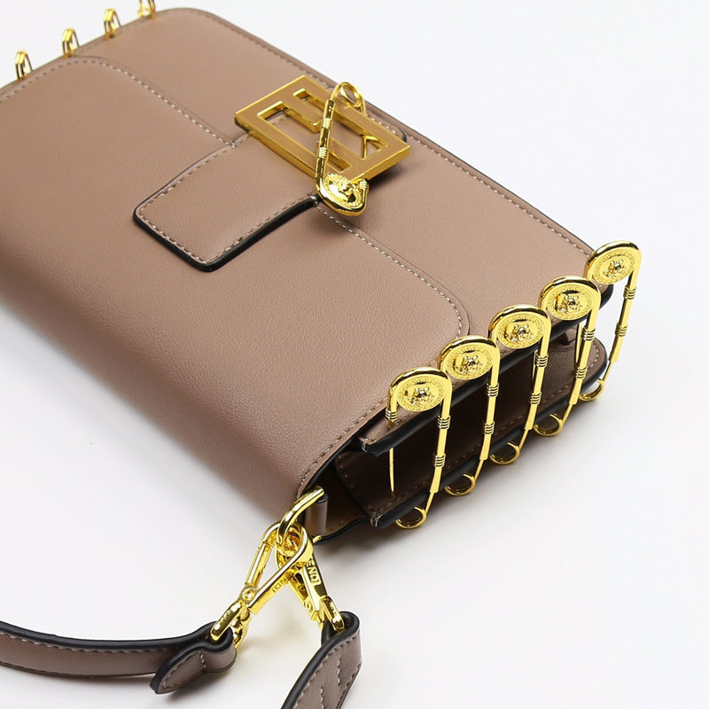 COZY BAGS - VAR Bags - 048