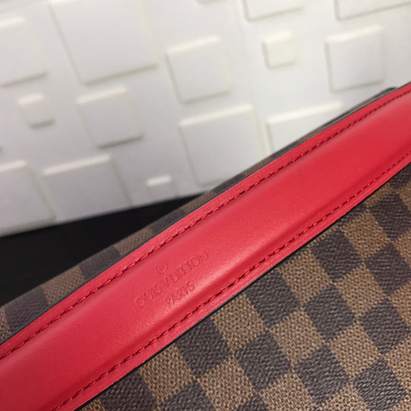 COZY - LV Bags - 4164