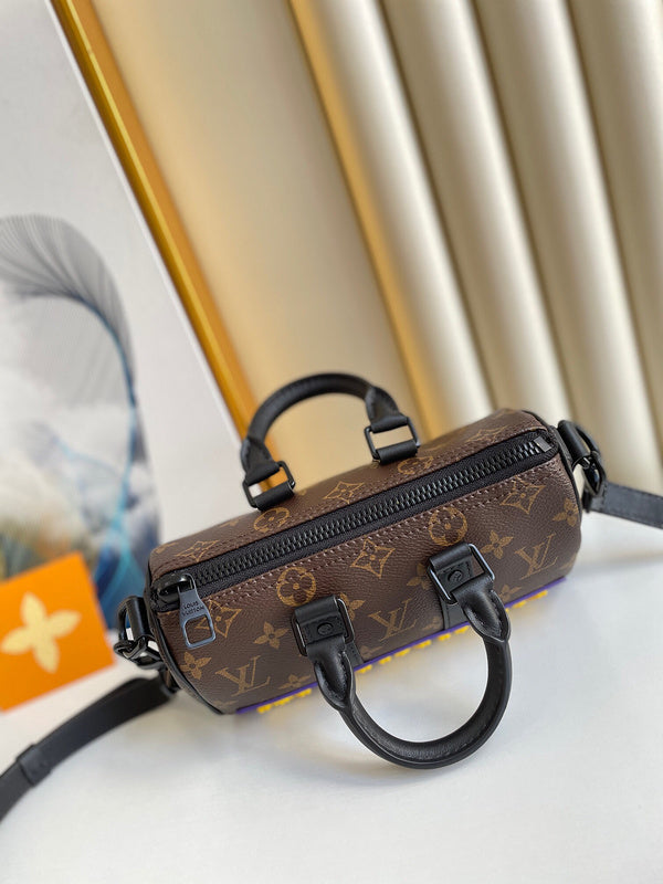 COZY BAGS - LOV Bags - 3008