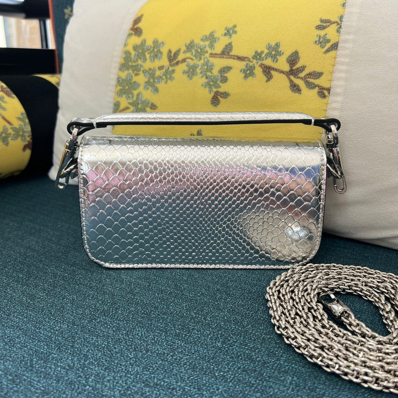 COZY BAGS - VEL Bags - 158
