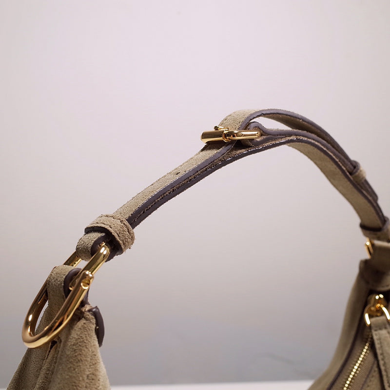 COZY - FDE Bags - 174