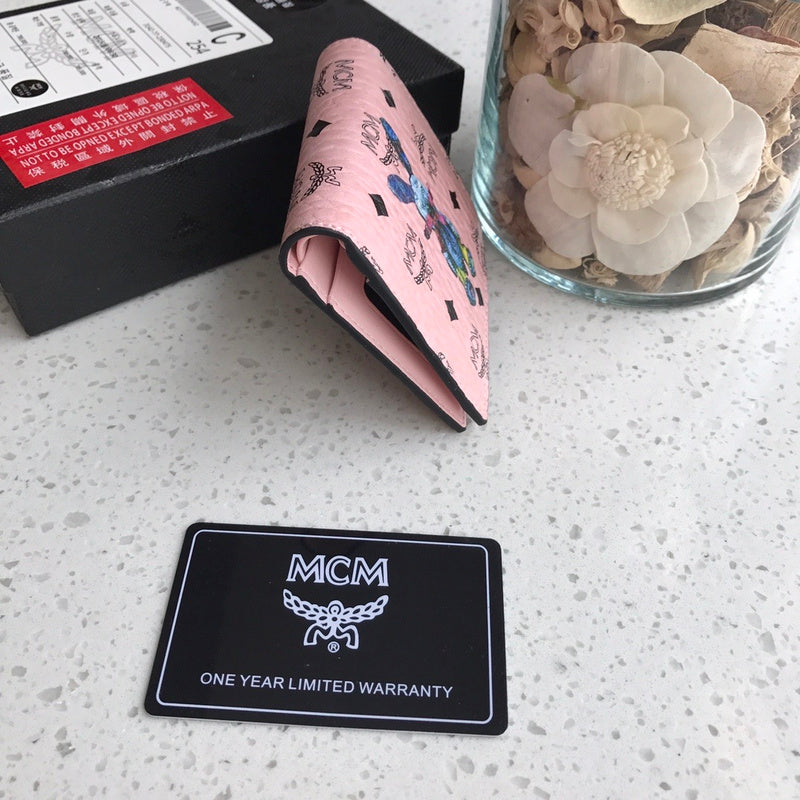 JB - MQM Wallets - 095