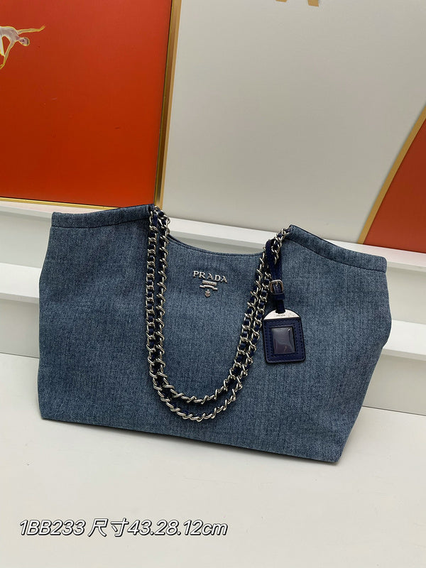 COZY BAGS - PD Bags - 042