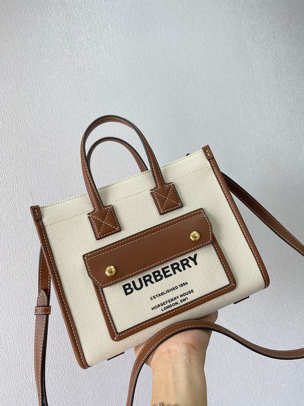 COZY - BOR Bags - 386