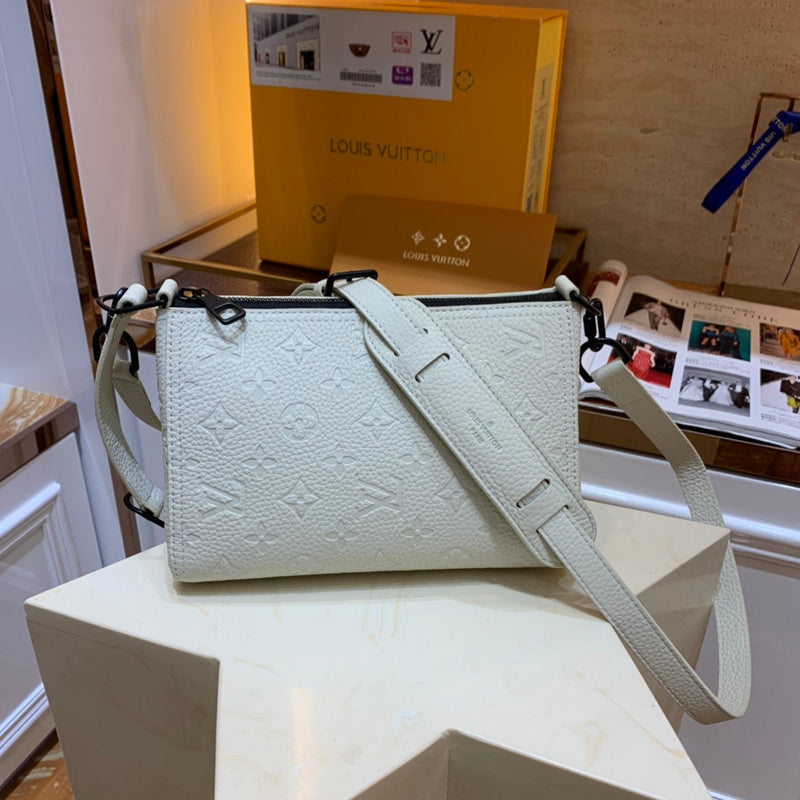 COZY BAGS - LOV Bags - 4370