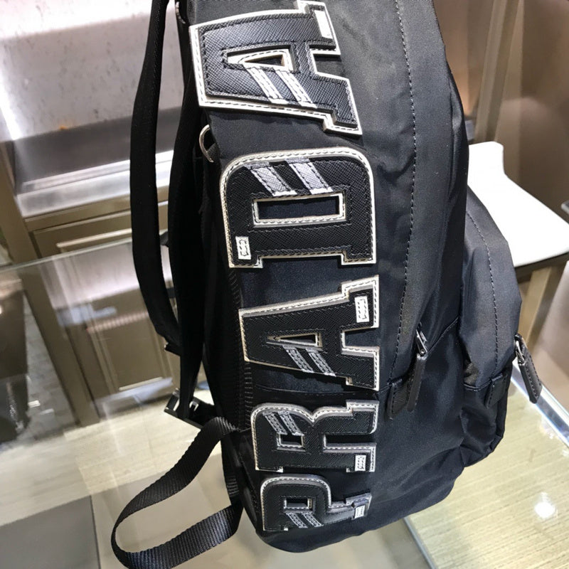 COZY BAGS - PD Men Bags - 141