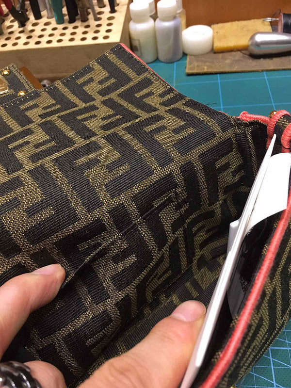 COZY BAGS - COZY BAGSE Bags - 412
