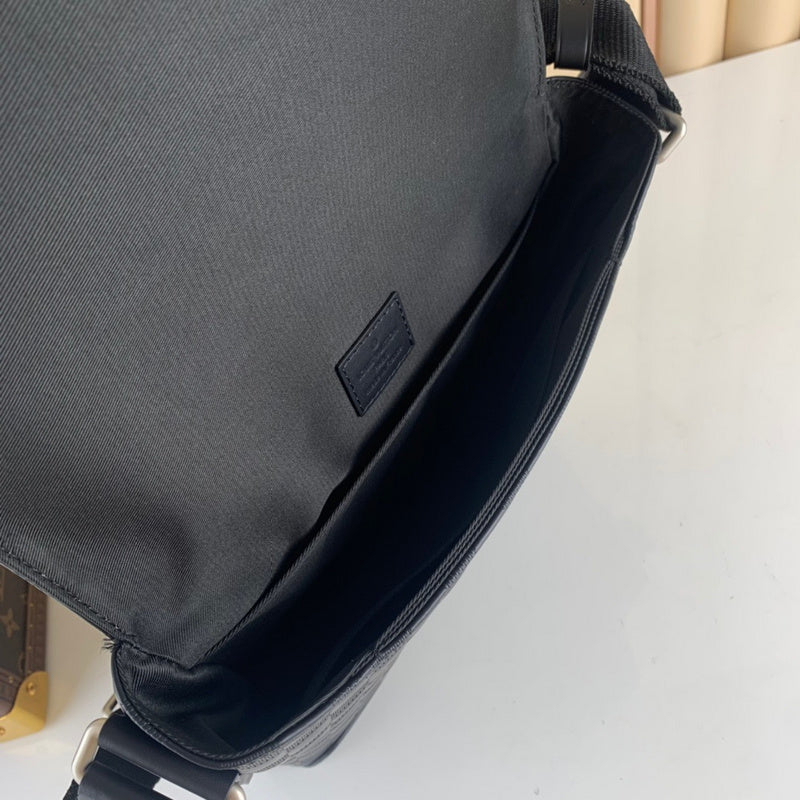 COZY BAGS - LOV Bags - 1727