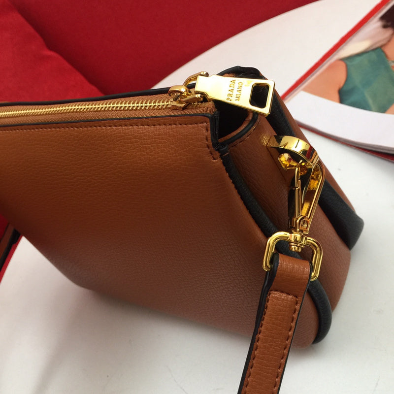 COZY BAGS - PD Bags - 161