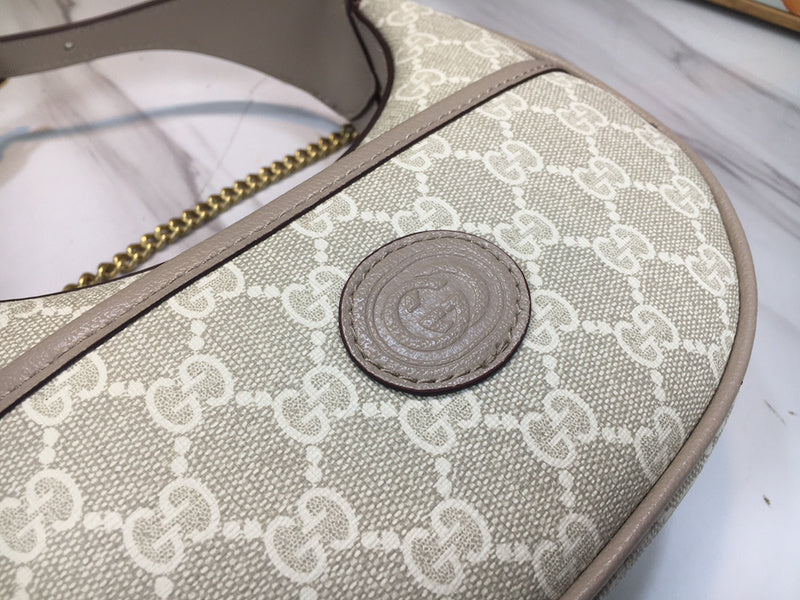 COZY BAGS - GUKI Bags - 150