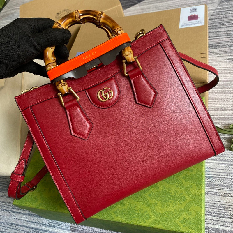 COZY BAGS - GUKI Bags - 1687