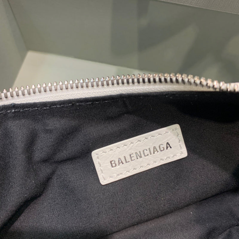 COZY BAGS - BG Lady Bags - 110