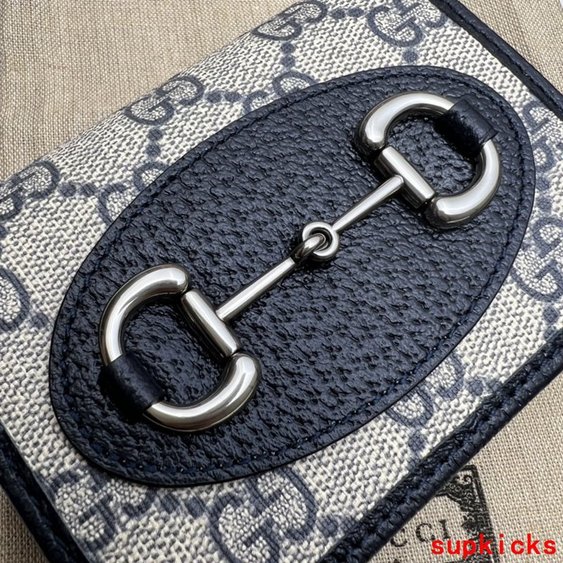 COZY BAGS - Mix Wallets - 075