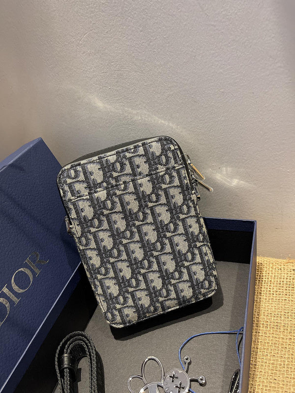 COZY BAGS - DOR Bags - 695