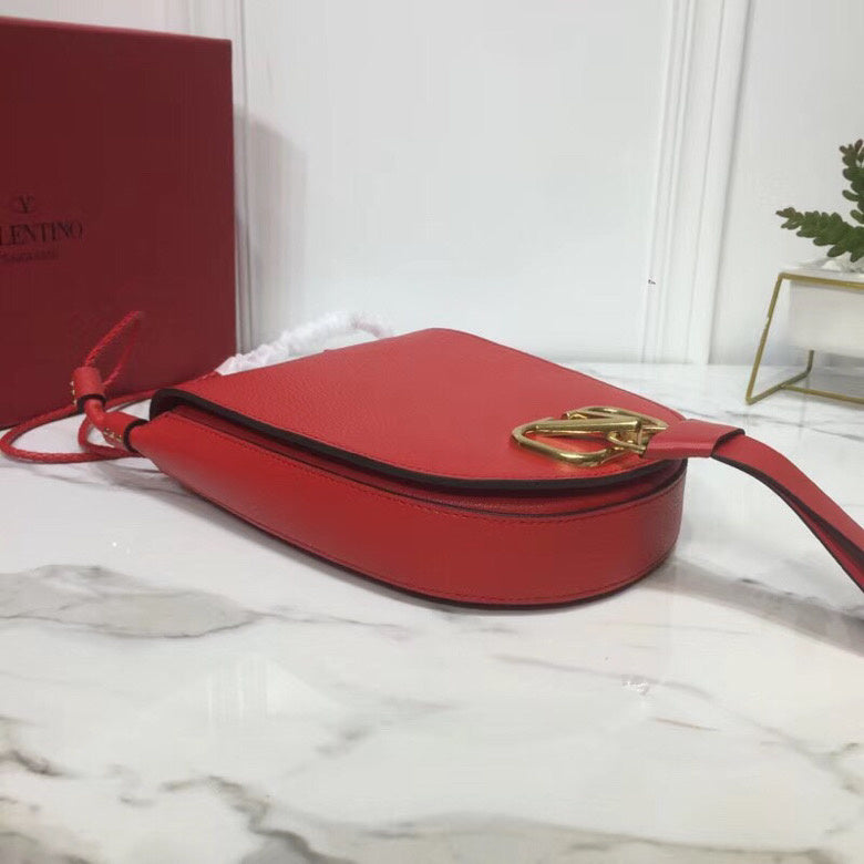 JB - VEL Lady Bags - 230
