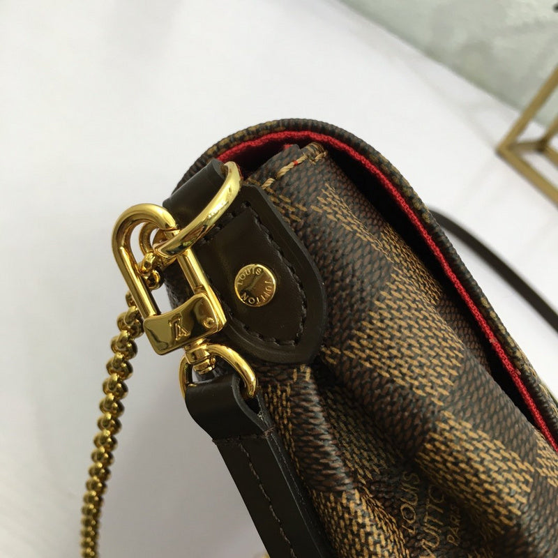 COZY - LOV Lady Bags - 951