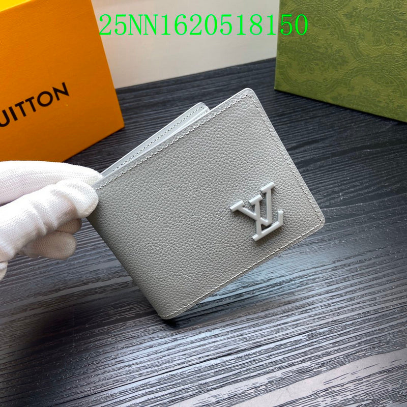 COZY BAGS - LOV Wallet - 1338
