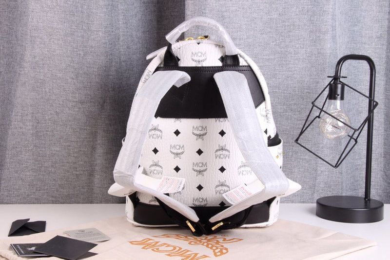 COZY BAGS - MQM Bags - 217
