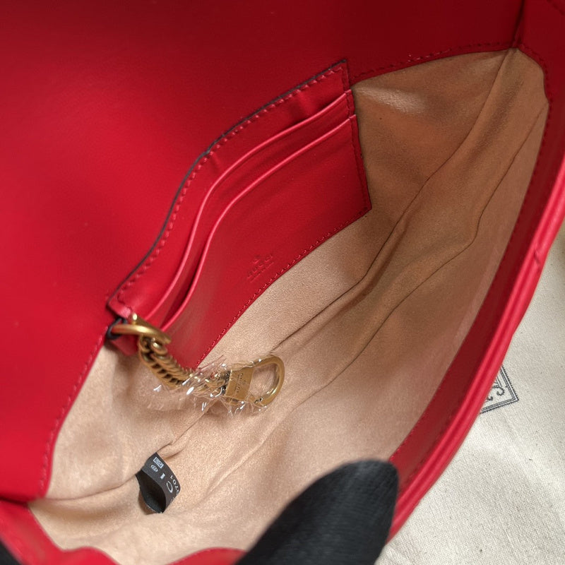 COZY BAGS - GUKI Women Bags - 337