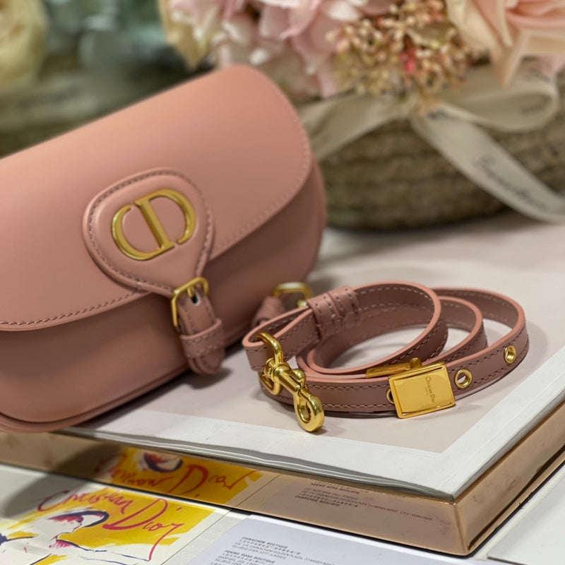 COZY - DOR Bags - 571
