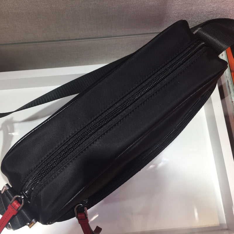 COZY BAGS - PD Bags - 1137
