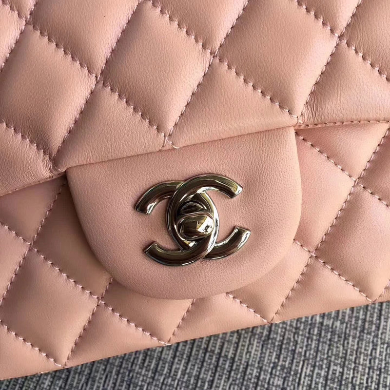 COZY BAGS - CHL Lady Bags - 595