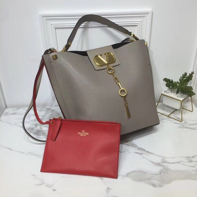 JB - VEL Lady Bags - 359