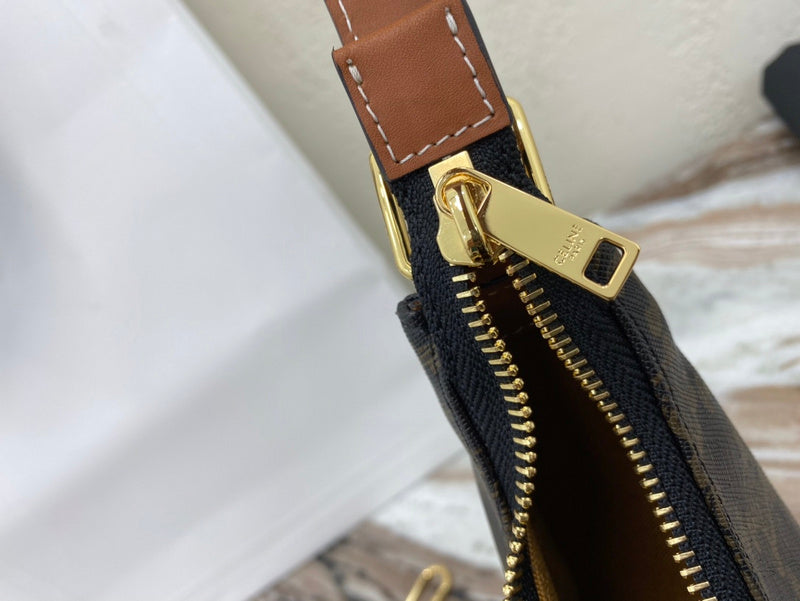 COZY BAGS - COL Lady Bags - 310
