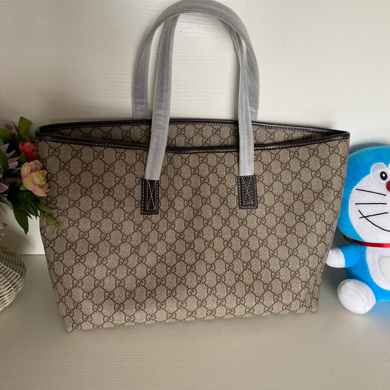 COZY BAGS - GUKI Bags - 1012