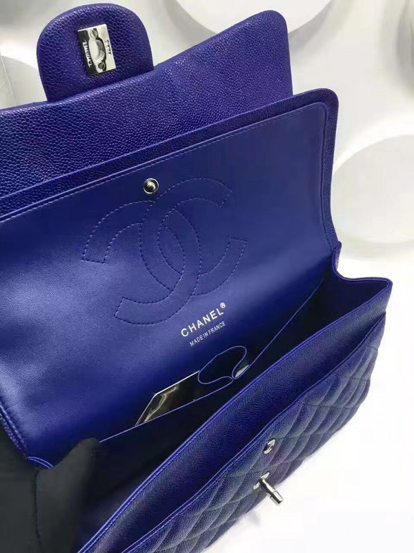 COZY BAGS - CHL Lady Bags - 598
