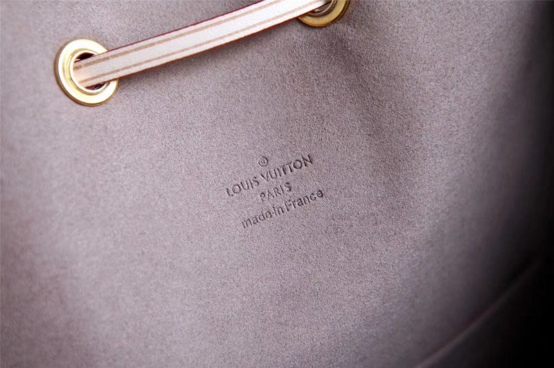 COZY - LOV Lady Bags - 1574