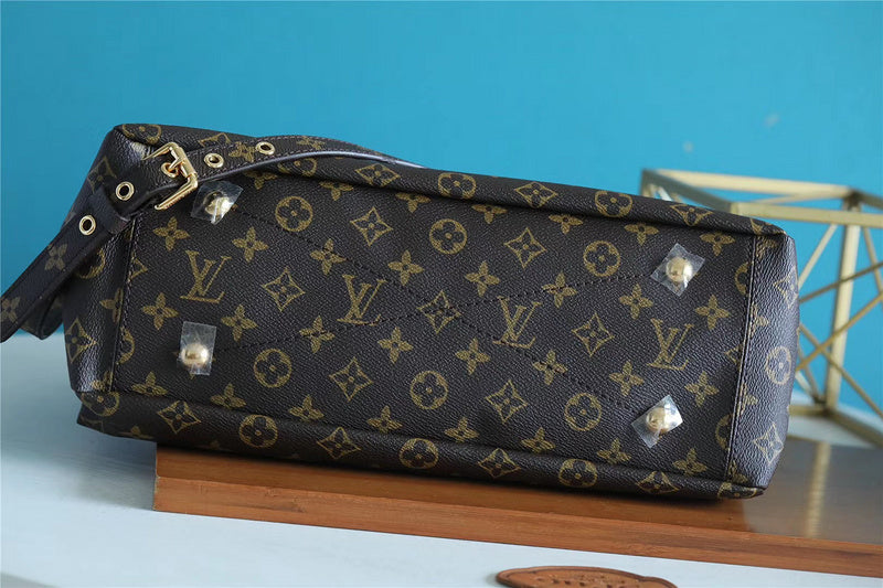 COZY - LOV Lady Bags - 1691