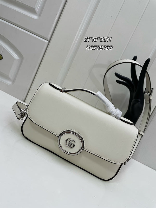 COZY BAGS - GUKI Bags - 125