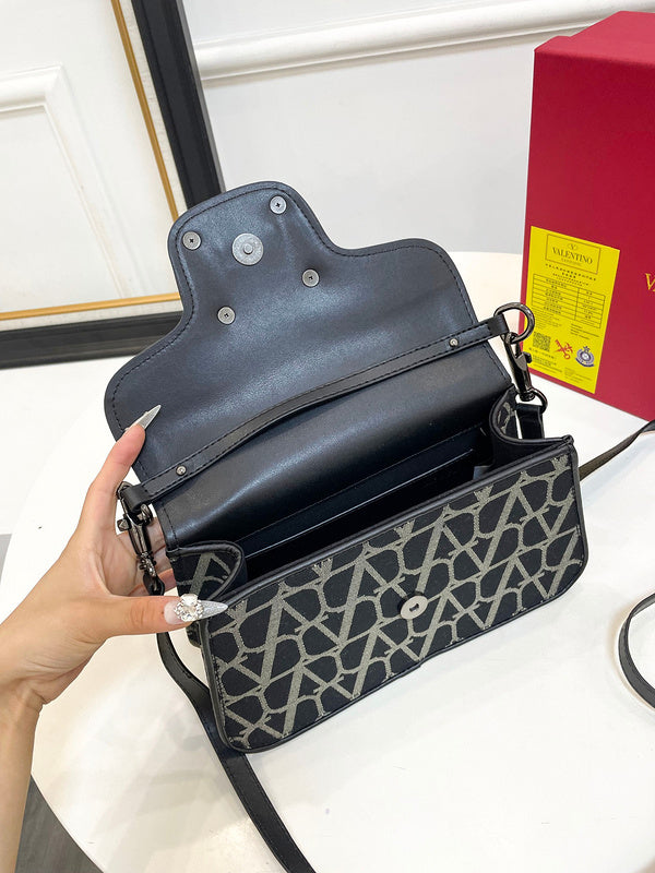 COZY BAGS - VEL Bags - 090