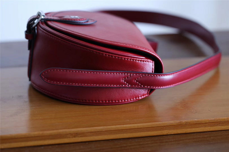 COZY - LOV Lady Bags - 1714
