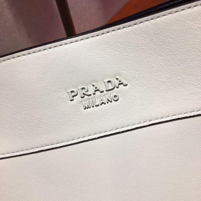 COZY BAGS - PD Bags - 1143