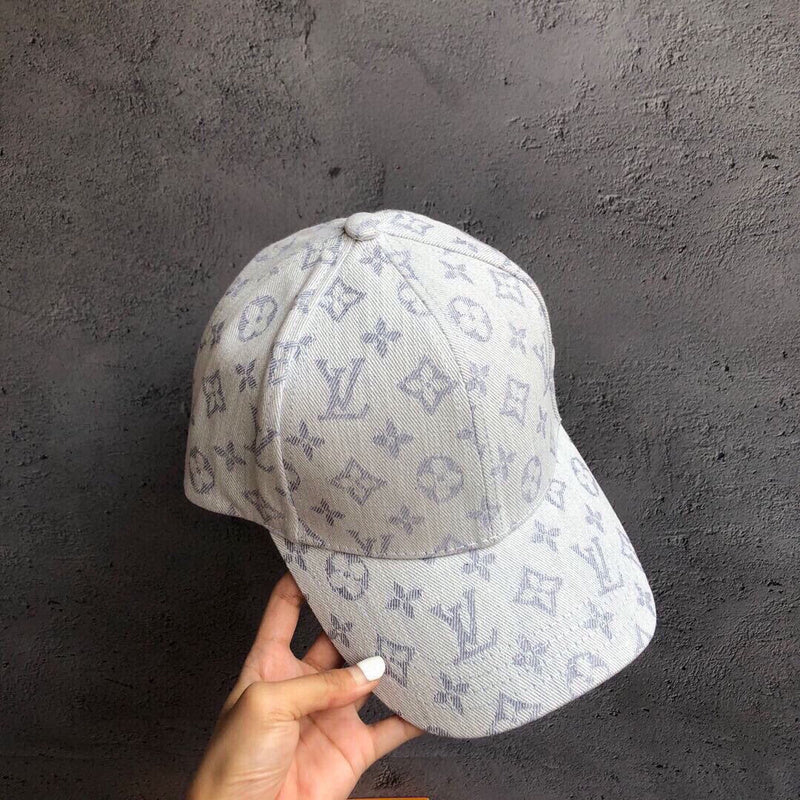 COZY BAGS - LOV Hats & Caps - 433