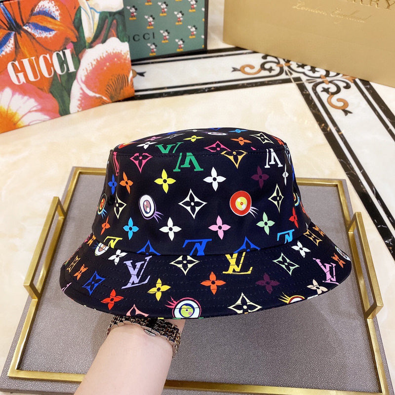 COZY BAGS - LOV Hats & Caps - 235
