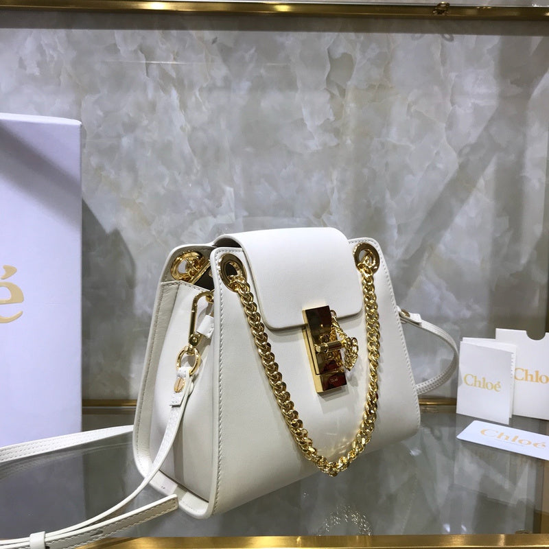 JB - CLE Lady Bags - 146