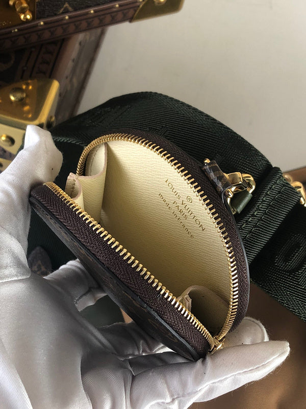 COZY BAGS - LOV Bags - 1791