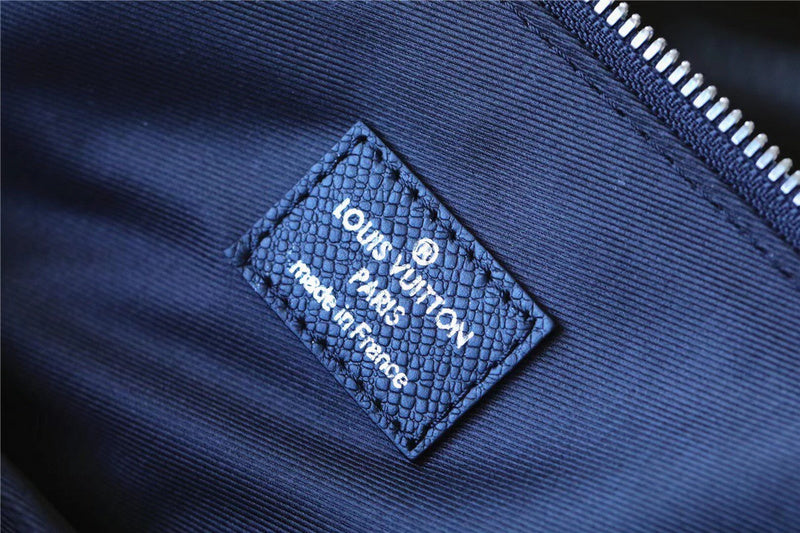 COZY - LOV Men Business Bags - 028